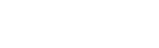 Madrid Fusi贸n